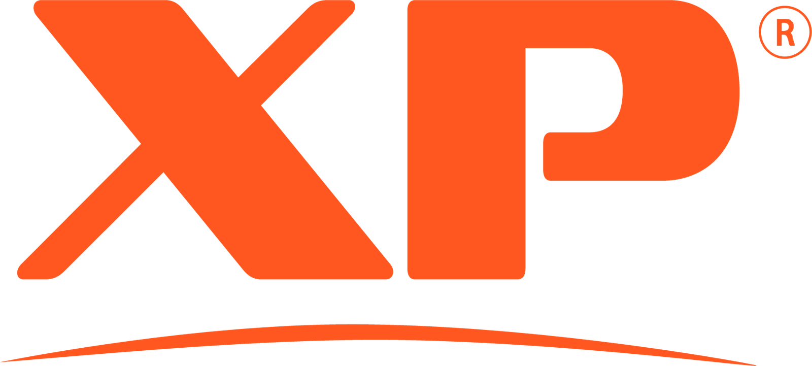 Logo XP Safety